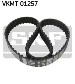 skf-vkmt01257